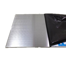 cold rolled 304 304l 316 stainless steel plate